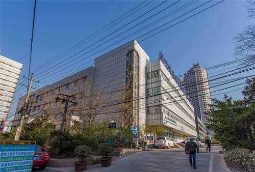 苯基硅烷偶联剂是什么